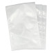 Food Vacuum Packaging Bags
